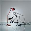 Tolomeo Micro lámpara de mesa Artemide